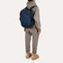 Bagsmart Blast Quick Access Carry On Travel Backpack Standard 28L
